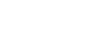 Shenzhen SUNHE PH Hardware Co.