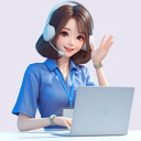 Customer Service