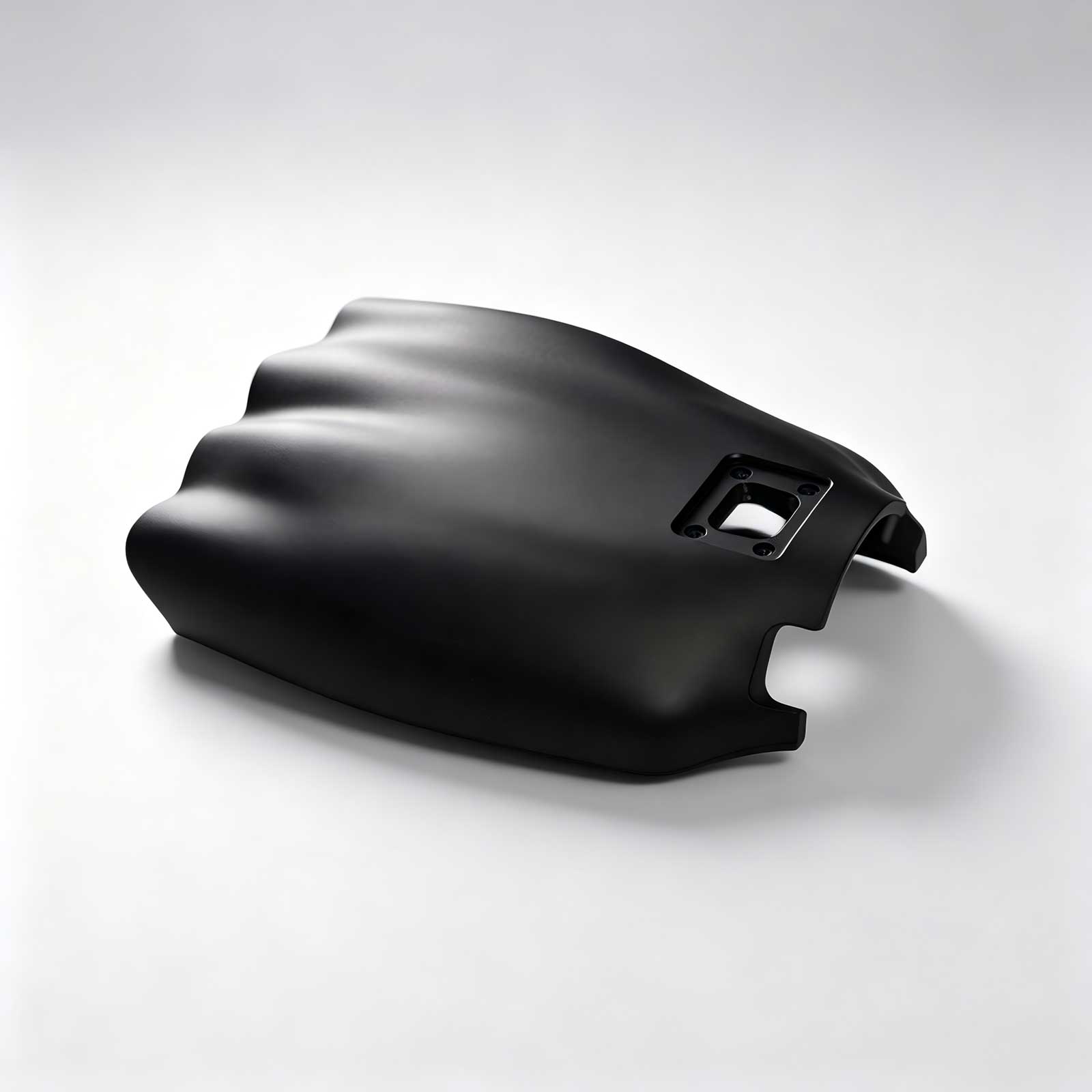 Robot Components – Robot Palm Components
