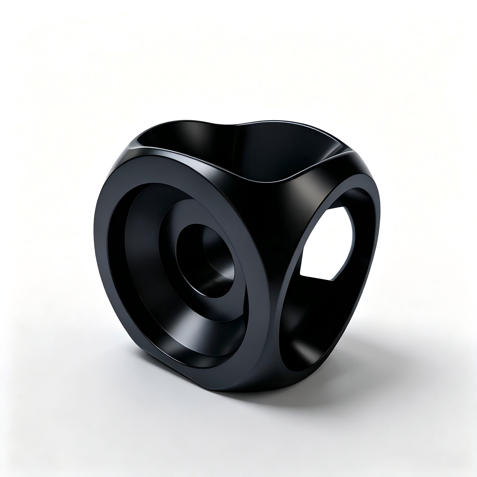 CNC Machining – Medical Components