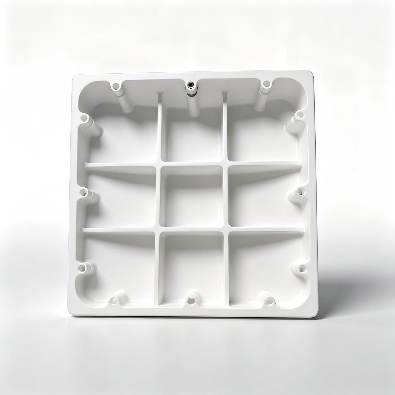 CNC Machining – Medical Components